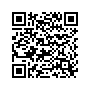QR Code Image for post ID:33687 on 2019-10-13