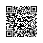 QR Code Image for post ID:31788 on 2019-10-02