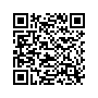 QR Code Image for post ID:33700 on 2019-10-13