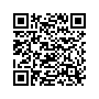 QR Code Image for post ID:33724 on 2019-10-13