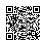QR Code Image for post ID:33720 on 2019-10-13