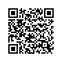 QR Code Image for post ID:31789 on 2019-10-02