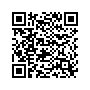 QR Code Image for post ID:33733 on 2019-10-13