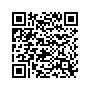 QR Code Image for post ID:33729 on 2019-10-13