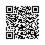 QR Code Image for post ID:33737 on 2019-10-13