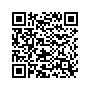 QR Code Image for post ID:33738 on 2019-10-13