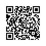 QR Code Image for post ID:33739 on 2019-10-13