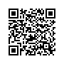 QR Code Image for post ID:33772 on 2019-10-13