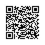QR Code Image for post ID:33798 on 2019-10-13