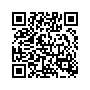 QR Code Image for post ID:33807 on 2019-10-13