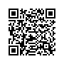 QR Code Image for post ID:33829 on 2019-10-13