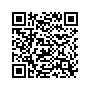 QR Code Image for post ID:33922 on 2019-10-14