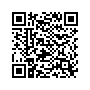 QR Code Image for post ID:33932 on 2019-10-14