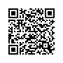 QR Code Image for post ID:33990 on 2019-10-15