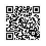 QR Code Image for post ID:33991 on 2019-10-15