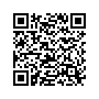 QR Code Image for post ID:34000 on 2019-10-15