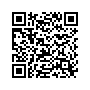 QR Code Image for post ID:34001 on 2019-10-15