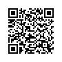 QR Code Image for post ID:34013 on 2019-10-15