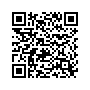 QR Code Image for post ID:31641 on 2019-10-01