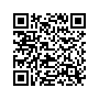 QR Code Image for post ID:34014 on 2019-10-15