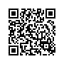 QR Code Image for post ID:34041 on 2019-10-15