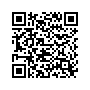 QR Code Image for post ID:31816 on 2019-10-02