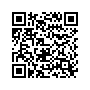 QR Code Image for post ID:34056 on 2019-10-15
