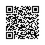 QR Code Image for post ID:34069 on 2019-10-15