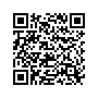 QR Code Image for post ID:34070 on 2019-10-15