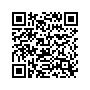QR Code Image for post ID:34084 on 2019-10-15