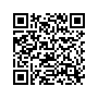 QR Code Image for post ID:34085 on 2019-10-15