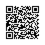 QR Code Image for post ID:34093 on 2019-10-15