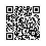 QR Code Image for post ID:34107 on 2019-10-15