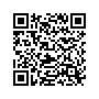 QR Code Image for post ID:34108 on 2019-10-15