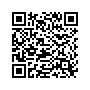 QR Code Image for post ID:34115 on 2019-10-15