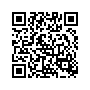 QR Code Image for post ID:34122 on 2019-10-15