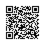 QR Code Image for post ID:34136 on 2019-10-15