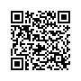 QR Code Image for post ID:31827 on 2019-10-02