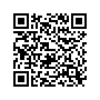 QR Code Image for post ID:34154 on 2019-10-15