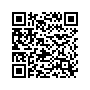 QR Code Image for post ID:34182 on 2019-10-15