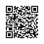 QR Code Image for post ID:34183 on 2019-10-15