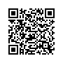 QR Code Image for post ID:31834 on 2019-10-02