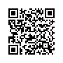 QR Code Image for post ID:34209 on 2019-10-15