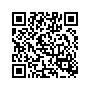QR Code Image for post ID:34217 on 2019-10-15