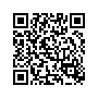 QR Code Image for post ID:34218 on 2019-10-15