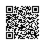 QR Code Image for post ID:34225 on 2019-10-15