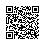 QR Code Image for post ID:34234 on 2019-10-15