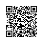 QR Code Image for post ID:34317 on 2019-10-16