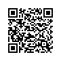 QR Code Image for post ID:34328 on 2019-10-16