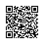 QR Code Image for post ID:34340 on 2019-10-16